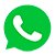 Llamar por whatsApp