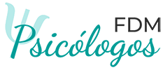 Psicólogos FDM