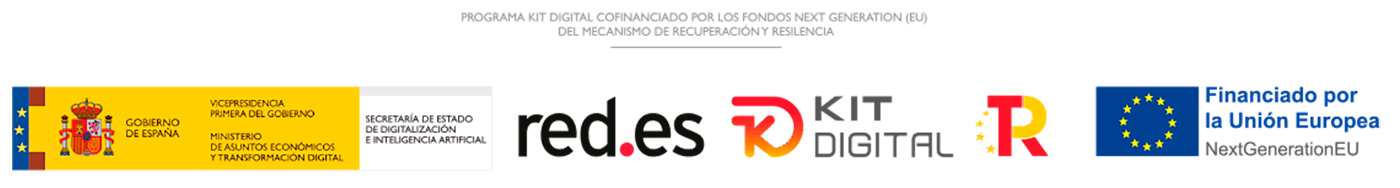 Programa Kit Digital